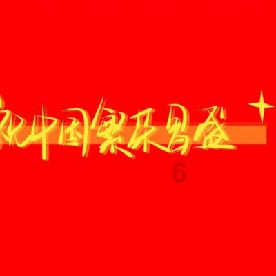 国有企业信访问题如何破解？“属地+企业”联治就地化解矛盾