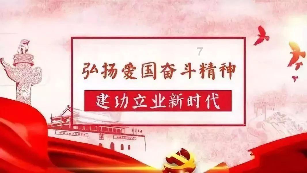 刘家父子有治世之才,却接连死亡,天才的陨落让朱元璋叹息