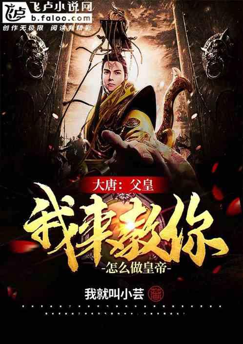 曝光！这些车辆不礼让行人被拍！