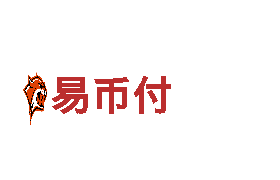 ebpay会被银行风控吗-专业钢铁制造厂家